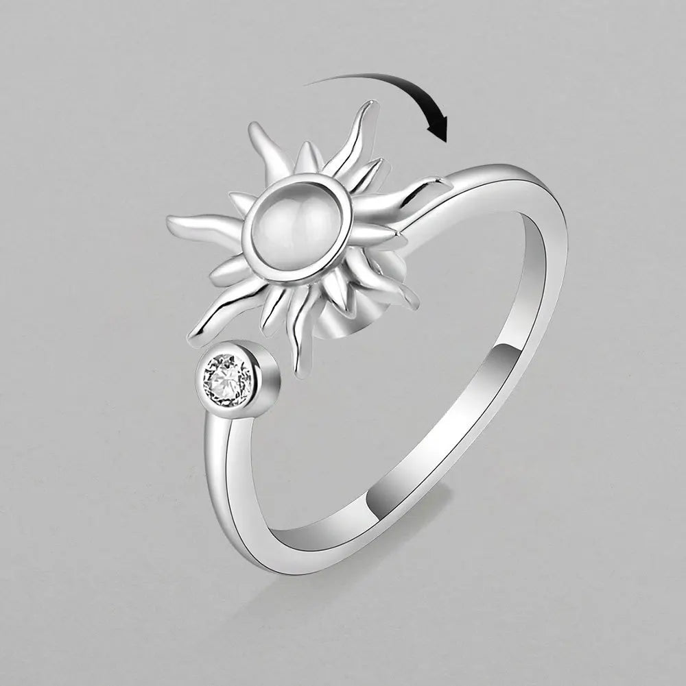SunnyRing