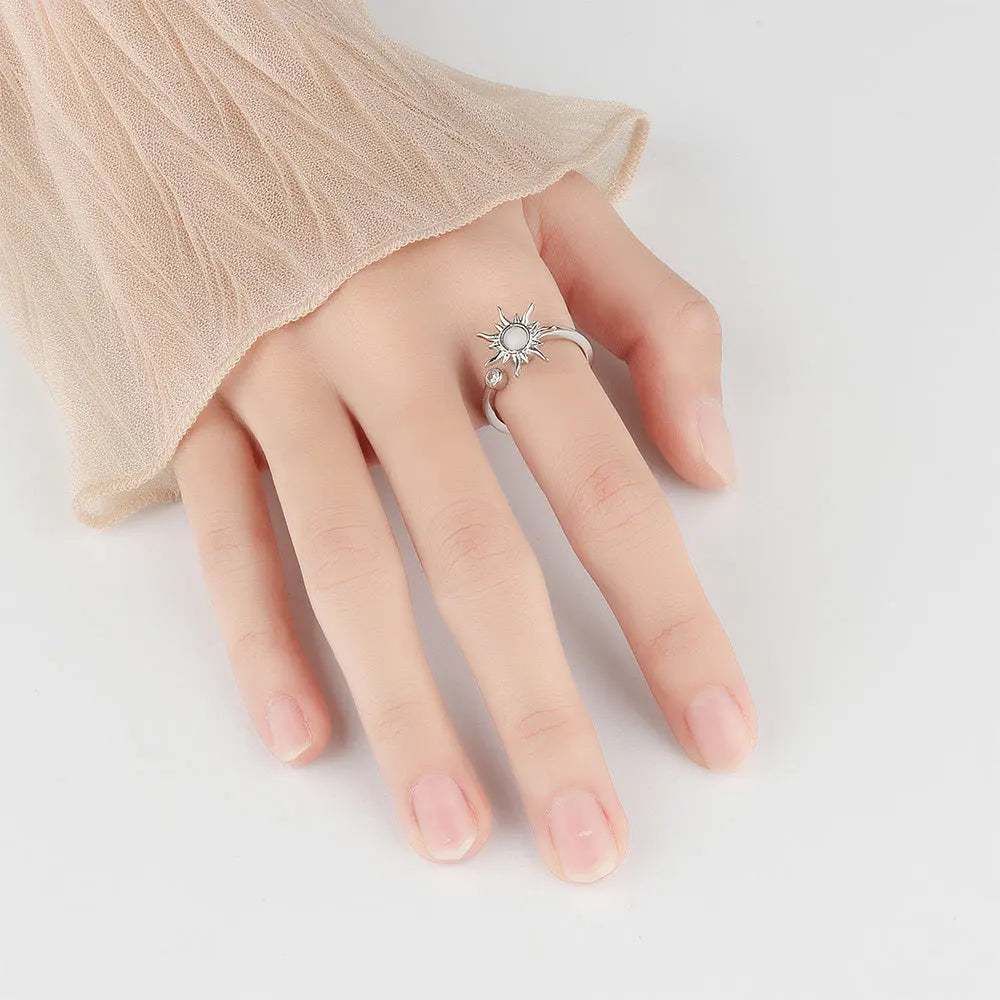 SunnyRing