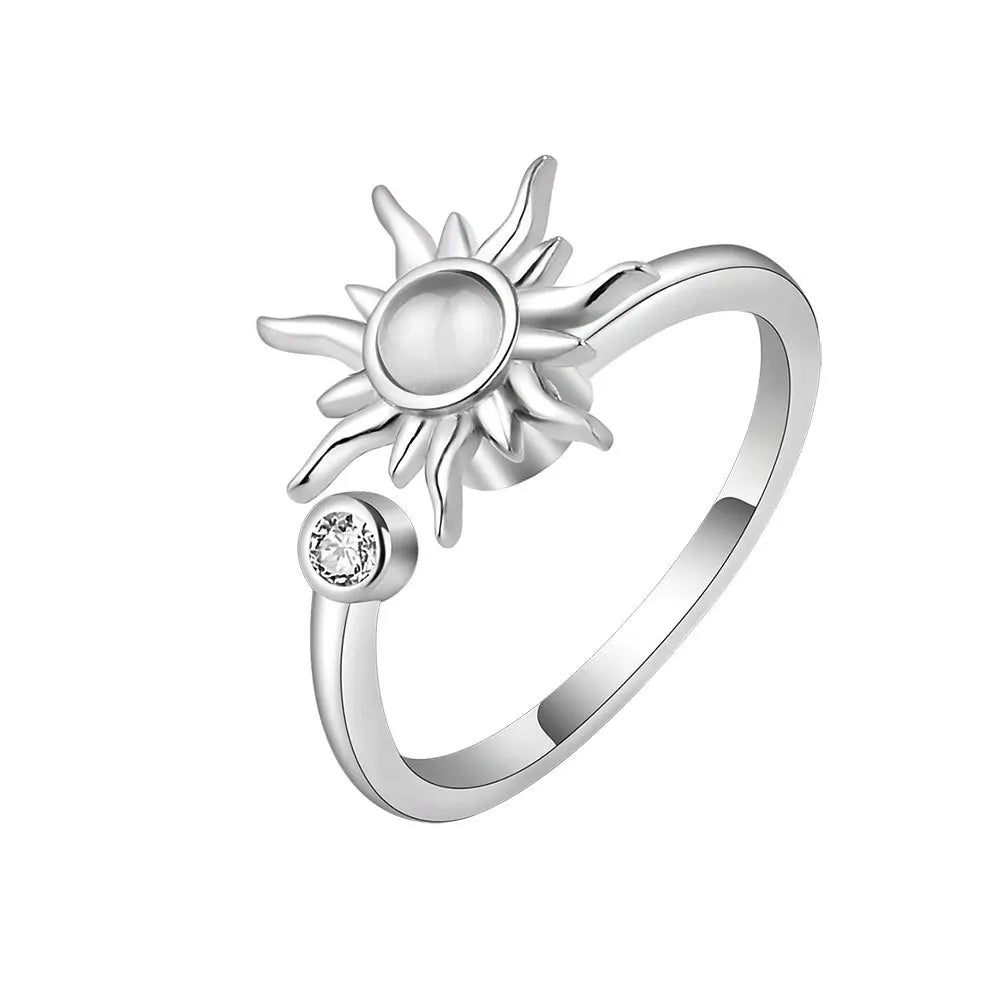 SunnyRing