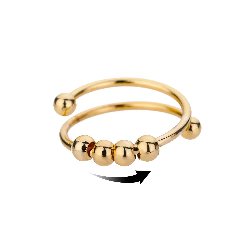 SunnyRing