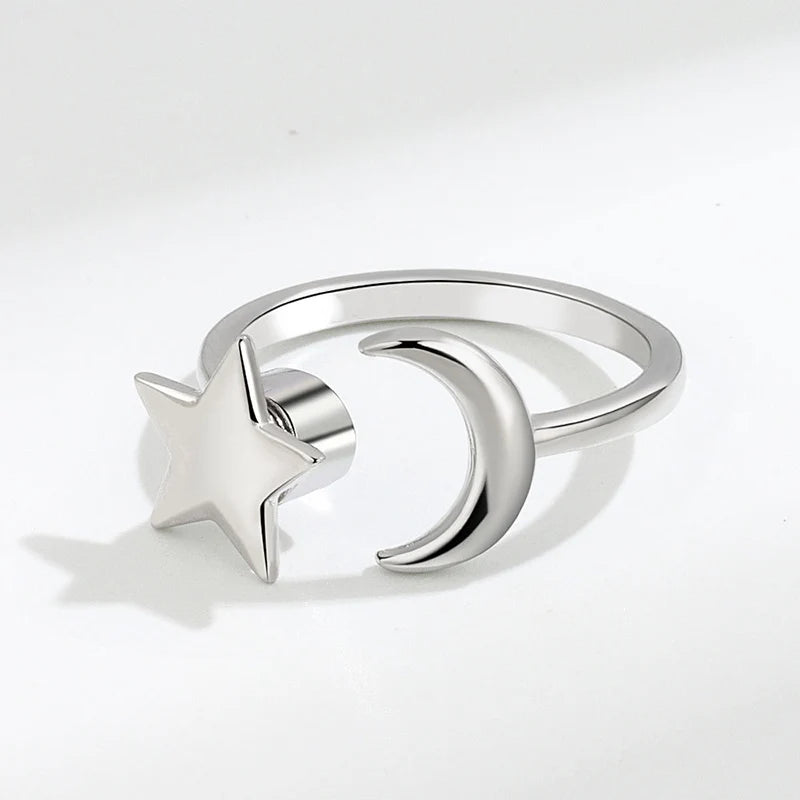 SunnyRing