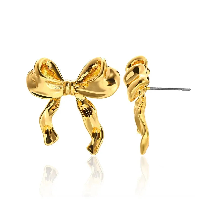 Starry Shore Earrings