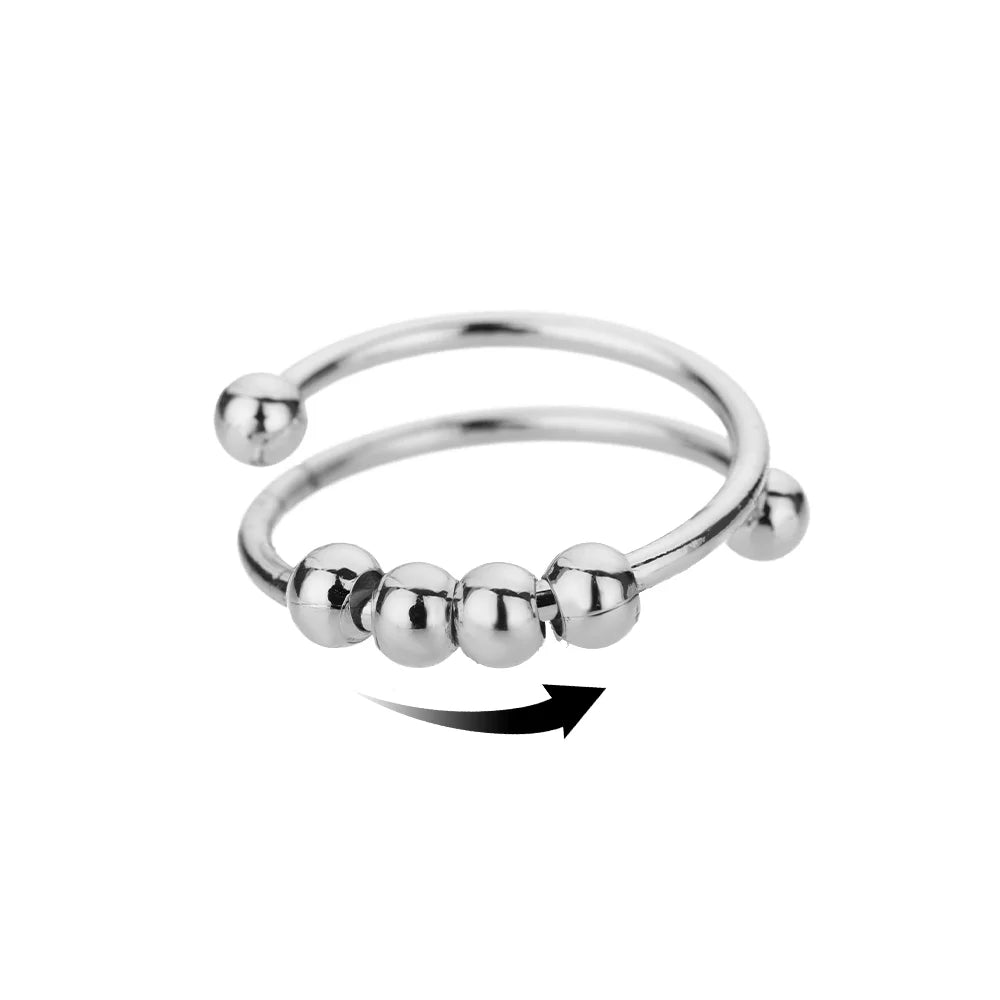 SunnyRing