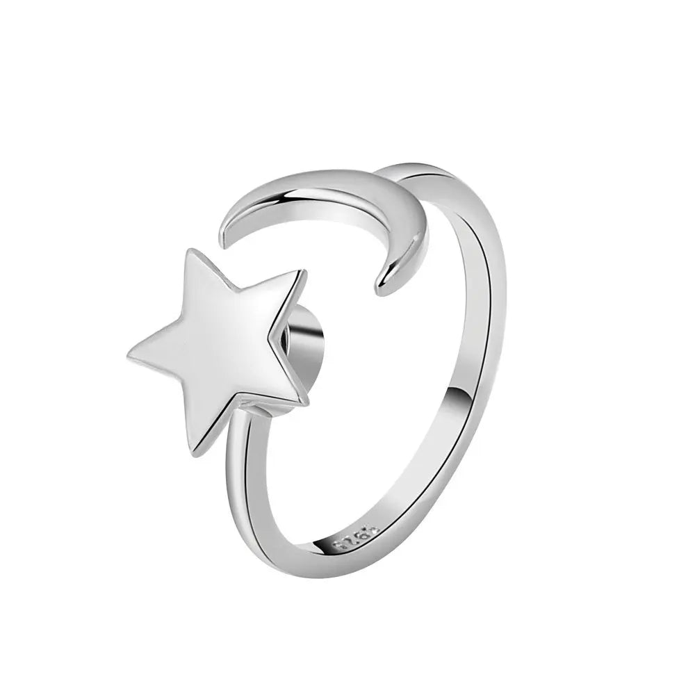 SunnyRing