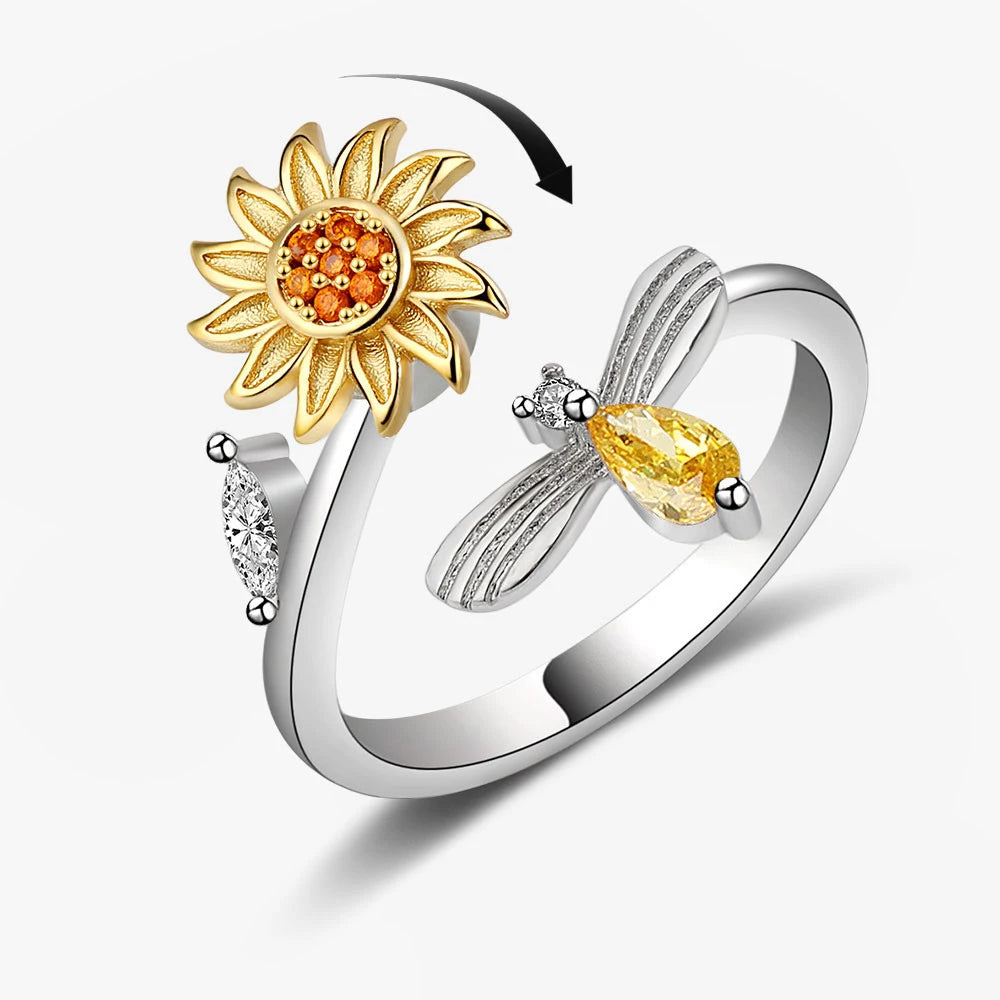 SunnyRing